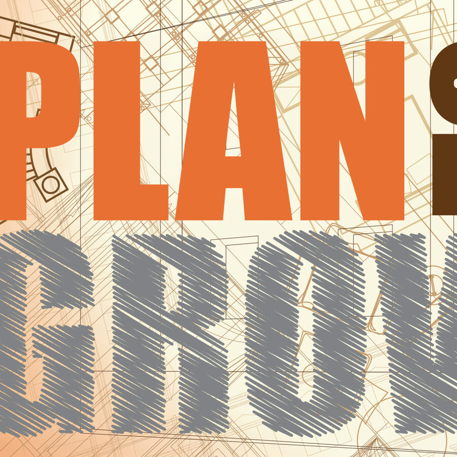 Plan to Grow! campaign