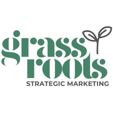 Grassroots Strategic Marketing