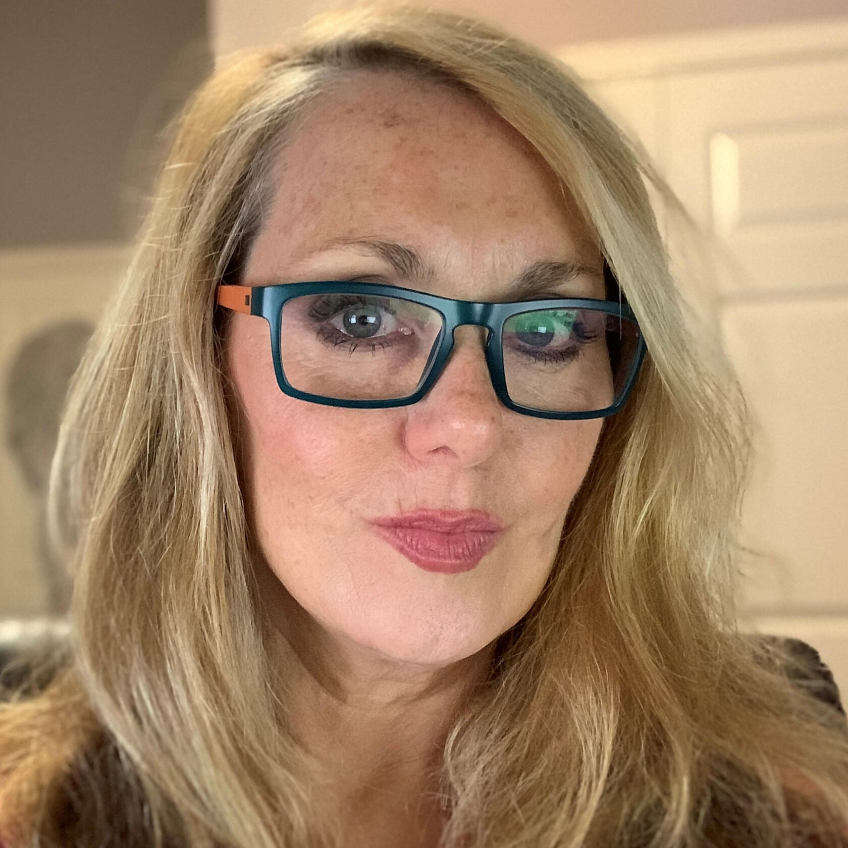 Pamela Abeyta brand